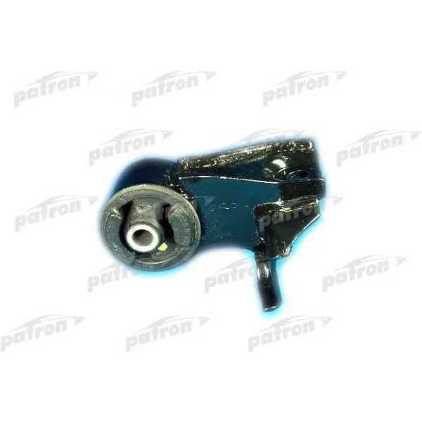 Опора двигателя HYUNDAI ATOS 97 01 АКПП PATRON PSE3583| |