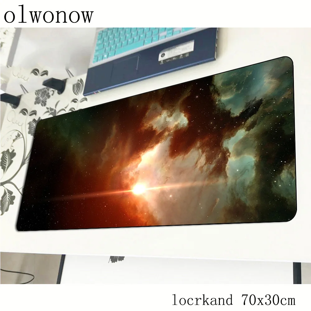 

Коврик для мыши, 90x40 см, Лидер продаж дюйма