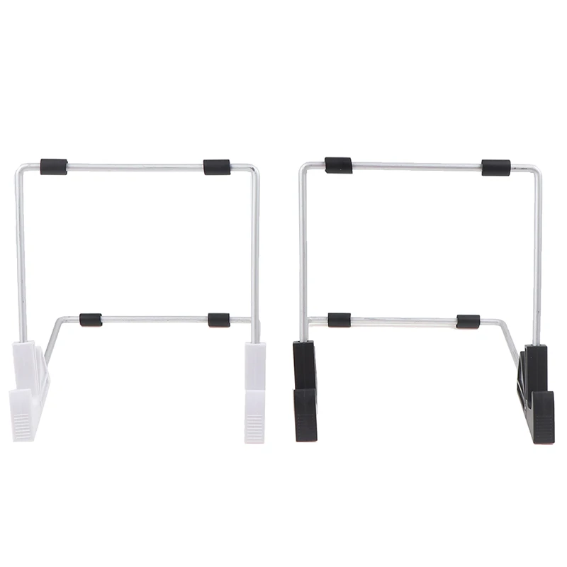 регулируемая подставка для