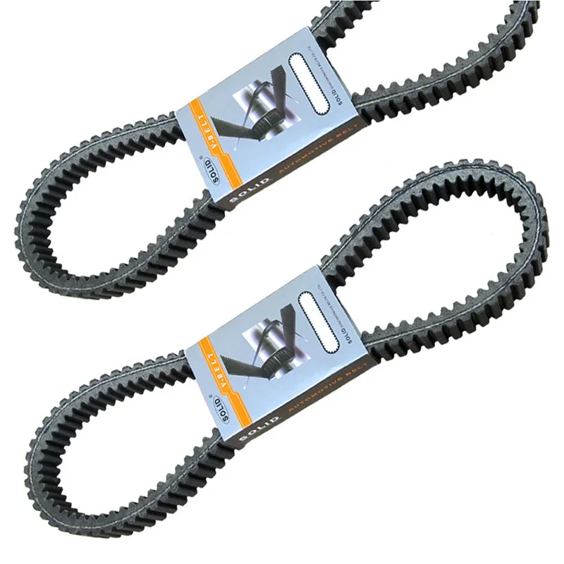 1 шт. ремень передачи UTV для Polaris RZR XP1000 2015 2016 2017 3211180|Детали и аксессуары