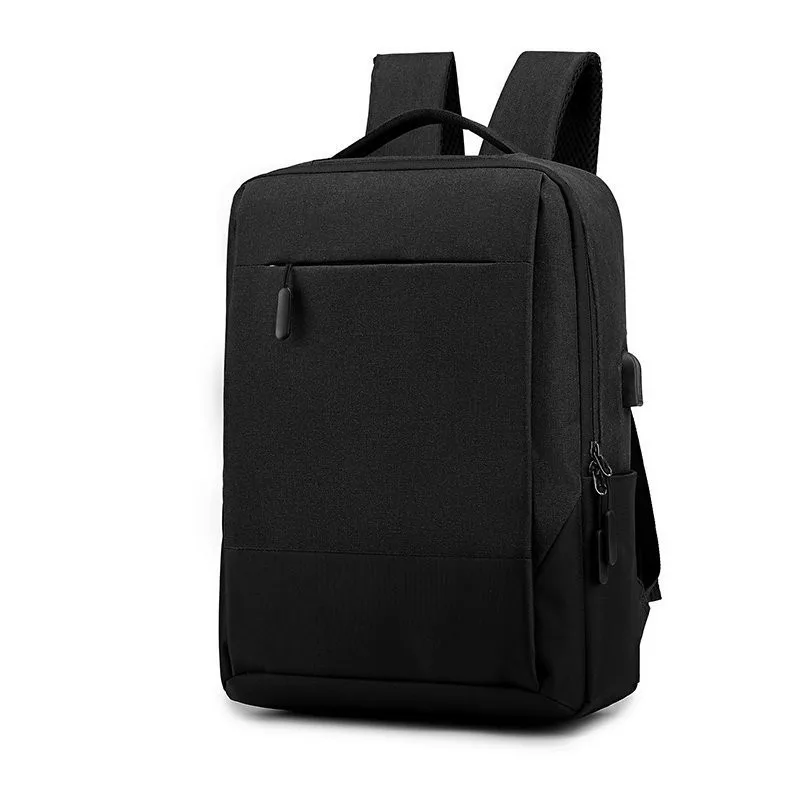 

Модный рюкзак для ноутбука 15,6 дюйма с Usb, школьная сумка, рюкзак, женский рюкзак с защитой от кражи, дорожные рюкзаки, мужские рюкзаки для отд...