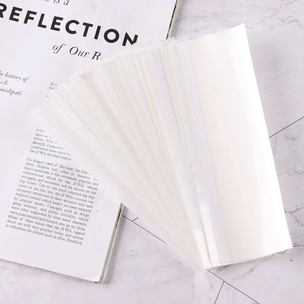 Клейкая приманка для насекомых 20 шт. | Дом и сад