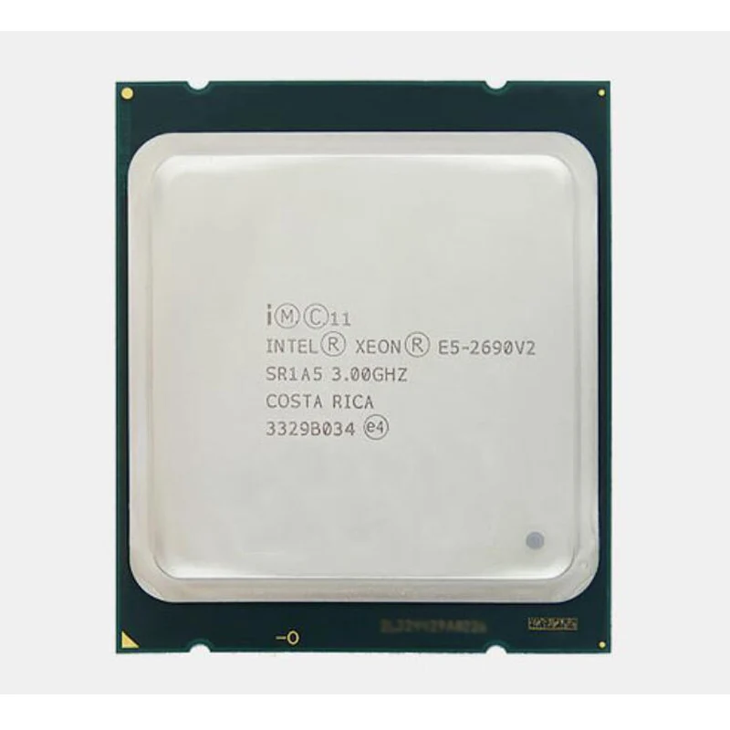 Cpu intel xeon e5 2680. Intel xeon e5 2650 v2. процессор i7 4930k. core i7-4930k. процессор intel core i7-4820k.