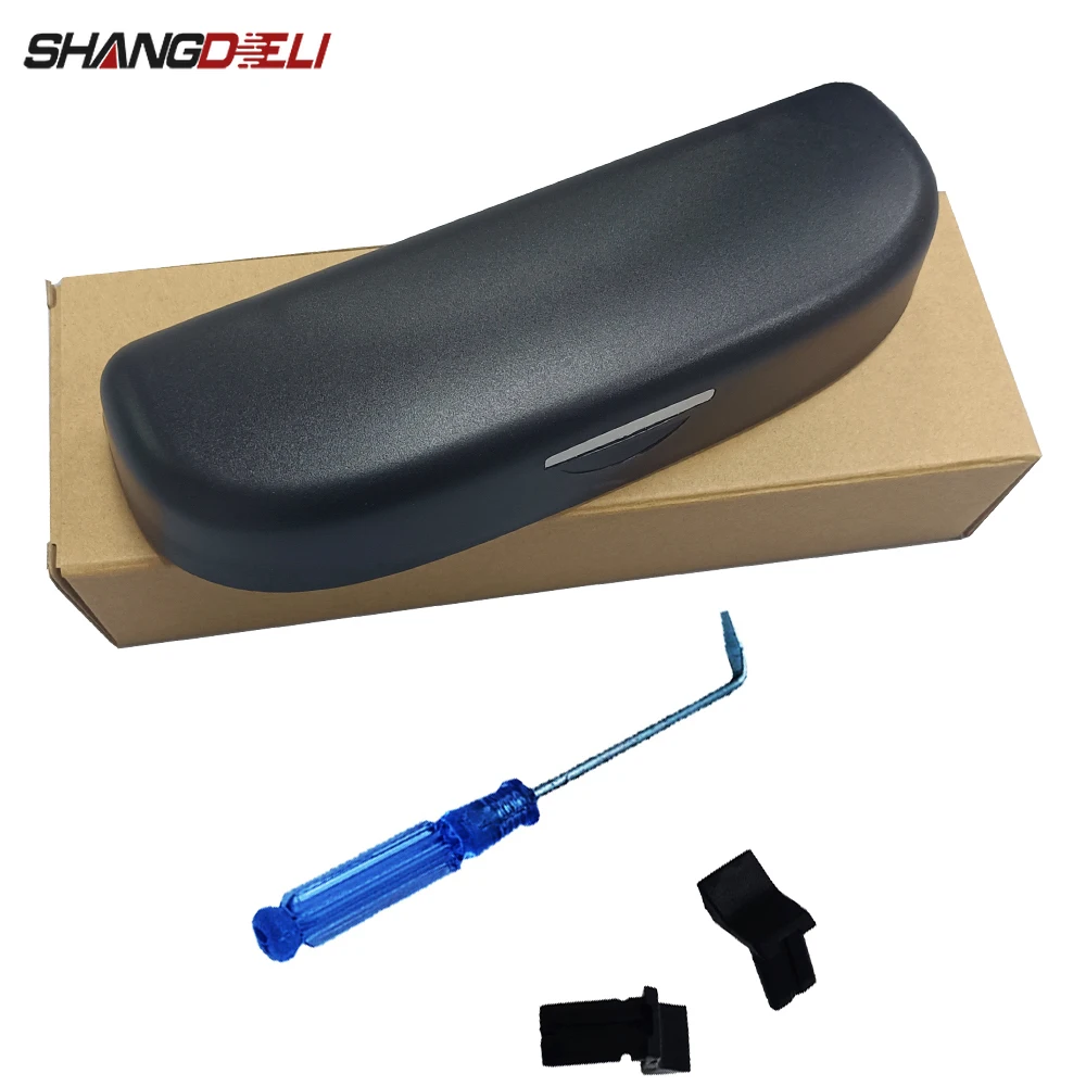 Футляр для хранения очков Чехол солнцезащитных BMW F30 F31 F34 F10 F11 F20 i3 X3 F25 X5 G05 1 3 4 5