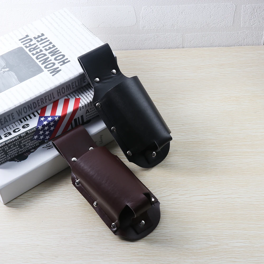 1 шт. походная кобура для барбекю походов портативная бутылка поясная сумка