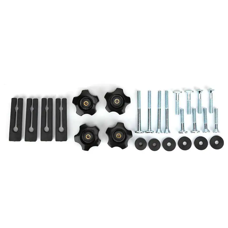 2 шт. деревообрабатывающая перьевая доска набор фрезерных столов пилы желтый