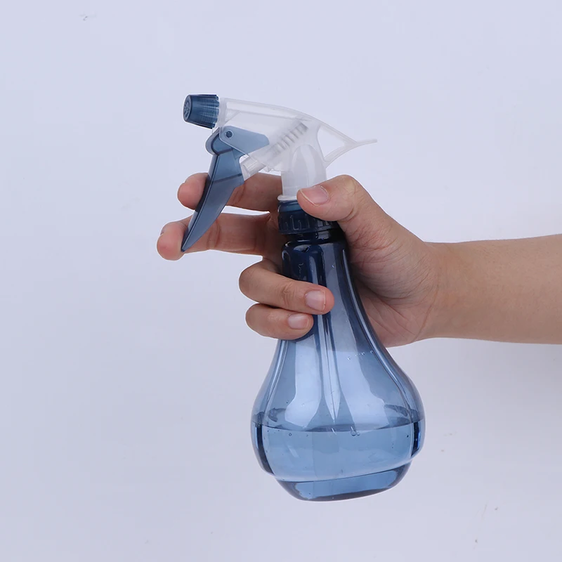 Горшок садовый для полива растений распылитель с распылителем подходит