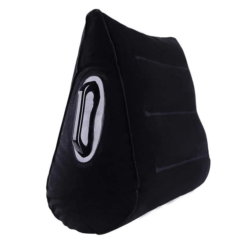 Подушка для взрослых подушка пар надувная кровать секс-мебель эротические