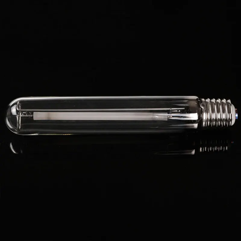 Садовый светильник лампа для выращивания растений балластные лампы 600 Вт HPS E40