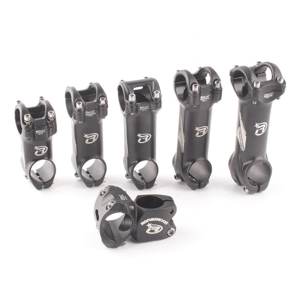 Алюминиевый сплав горный MTB велосипедный руль для велосипеда|Велосипедный вынос|