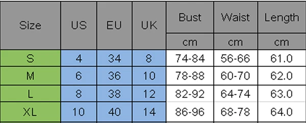 

Women Body-fitting Body Underwear Round Collar Sleeveless Jumpsuit Lady Sexy Body Vest Top Stretch Leotard Short Sleeve Tops