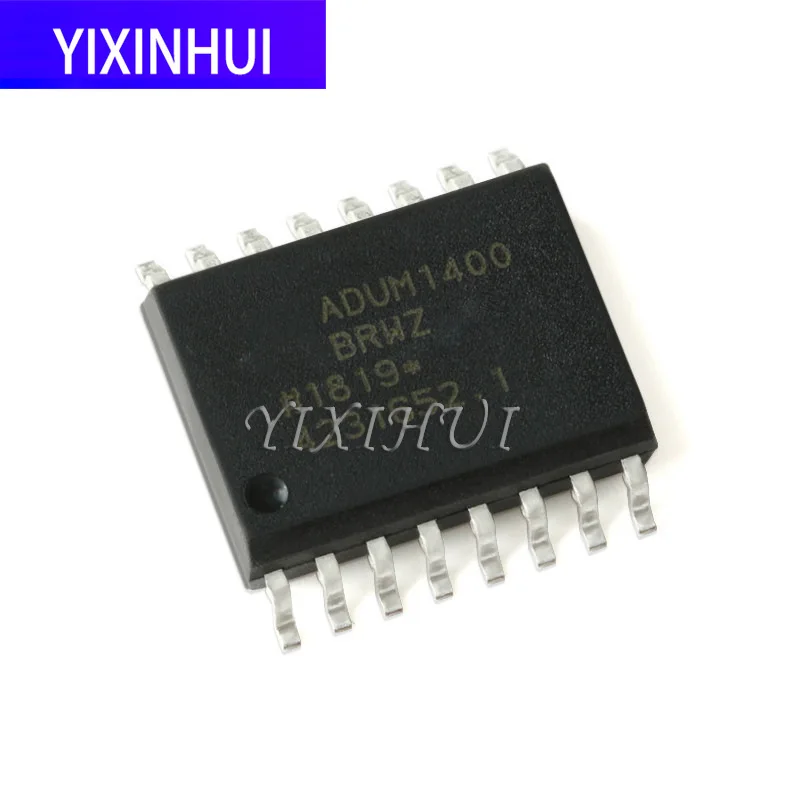 Цифровой изолятор arwz ardum1400 ardum1401 ardum1402arwz 2 шт. | Электроника