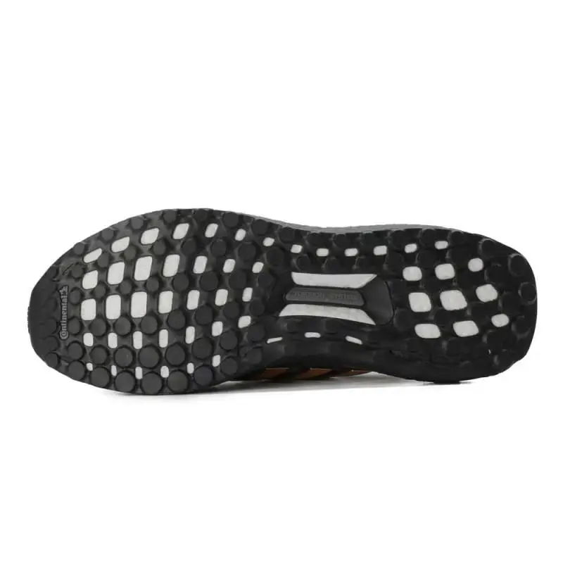 

Original New Arrival Adidas Ultra MTL Men's Running Shoes Sneakers