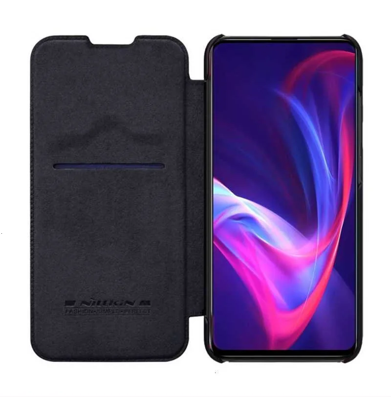 Чехол из ТПУ для Xiaomi Redmi K20 mi 9T 9T Pro Nillkin Natural Series прозрачный мягкий чехол из ТПУ для Xiaomi Redmi K20 Pro