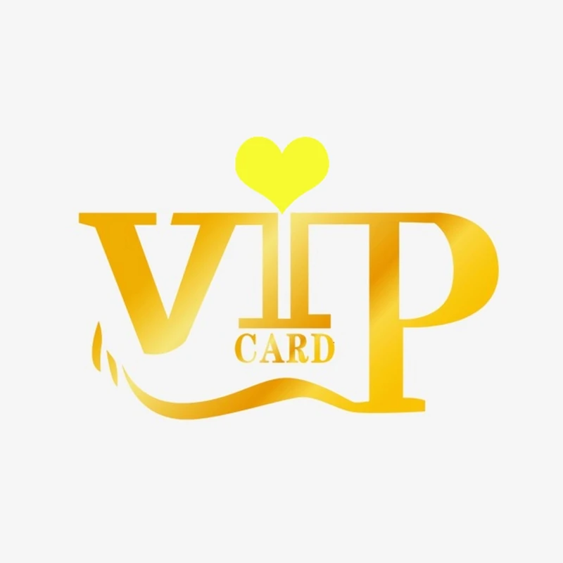 

VIP
