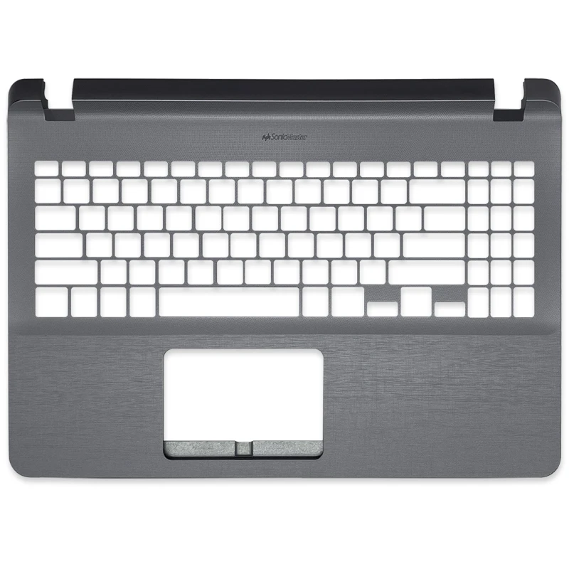 

ASUS Y5000 Y5000U Y5000UB