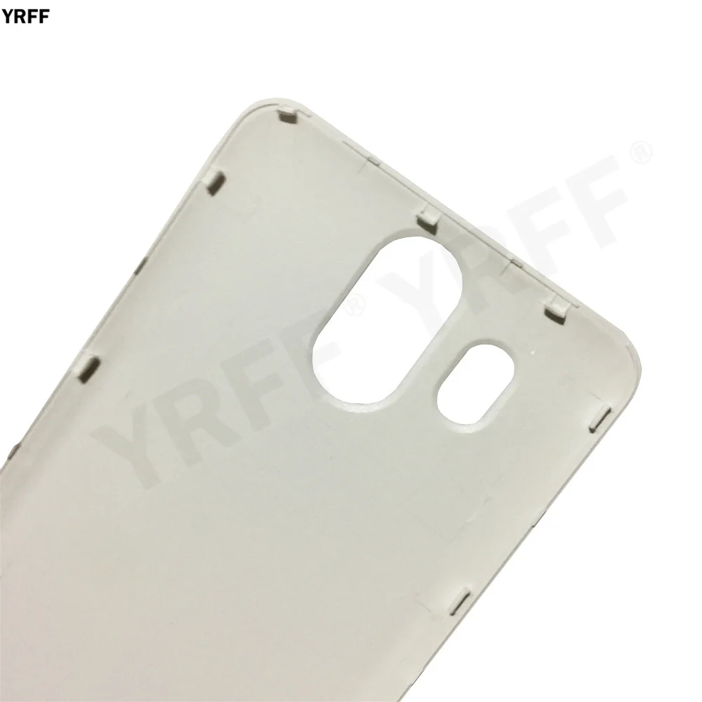 for homtom s16 battery case cover door for homtom s16 phone housings frames back cases mobile phone repair parts free shipping free global shipping