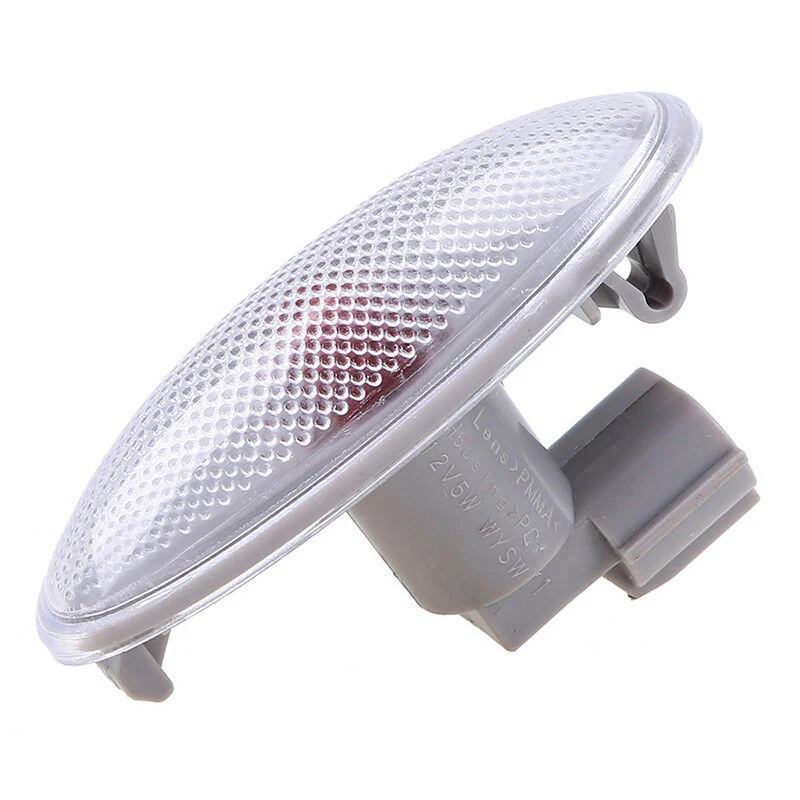 

ABS Signal light Accessories Auto Car For Toyota Corolla Yaris RAV4 LED 12V