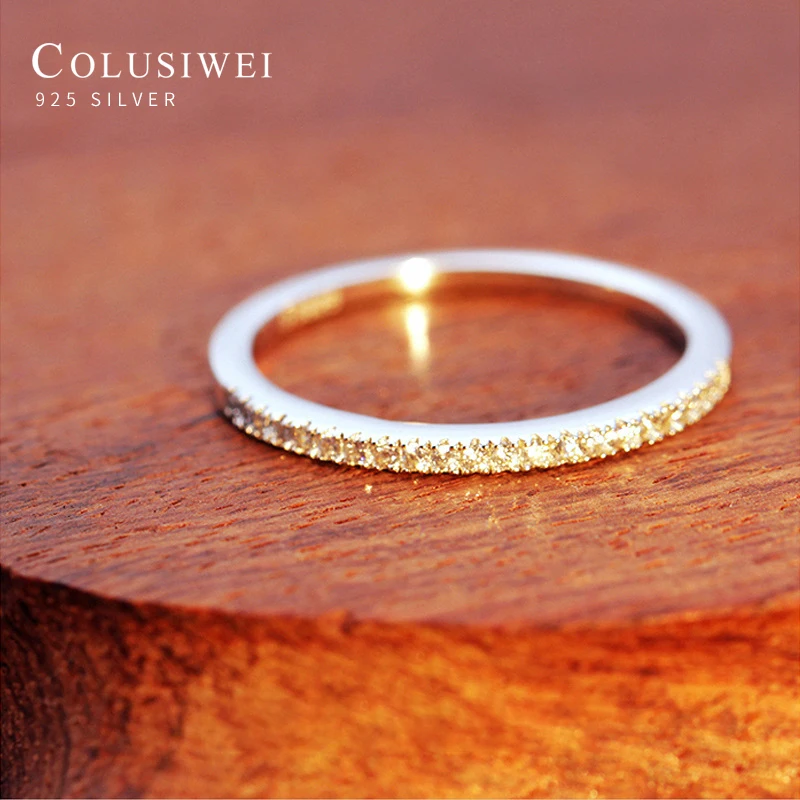 Классический дизайн большая акция оптовая продажа 2017 модная обувь с украшением в