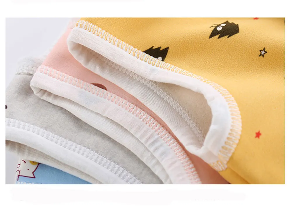 2019 зимний детский жилет мягкий шерстяной теплый Детский Светильник повседневная