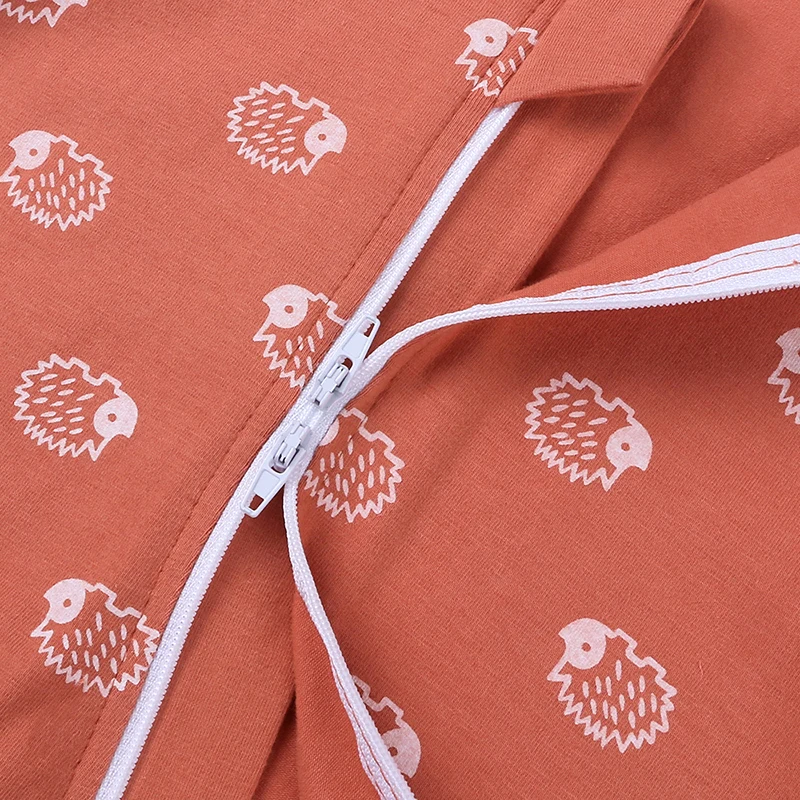 Модный крутой комплект одежды для маленьких мальчиков и девочек милая детская