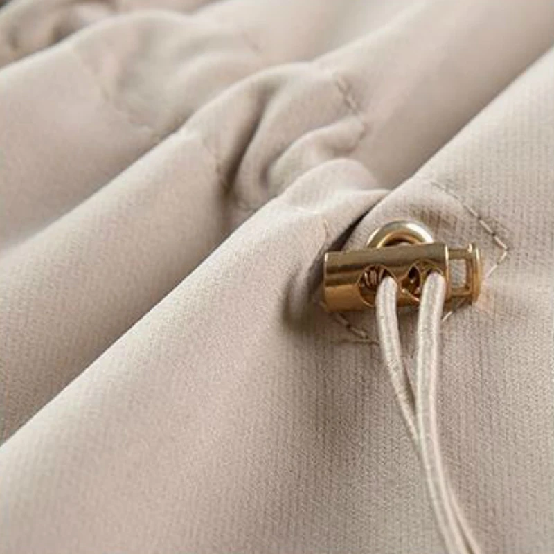 

Trench Women Spring Thin Solid Large Size 3XL Loose Trendy Coats Casual Korean Style Elegant Slim All-match Womens Ulzzang Chic