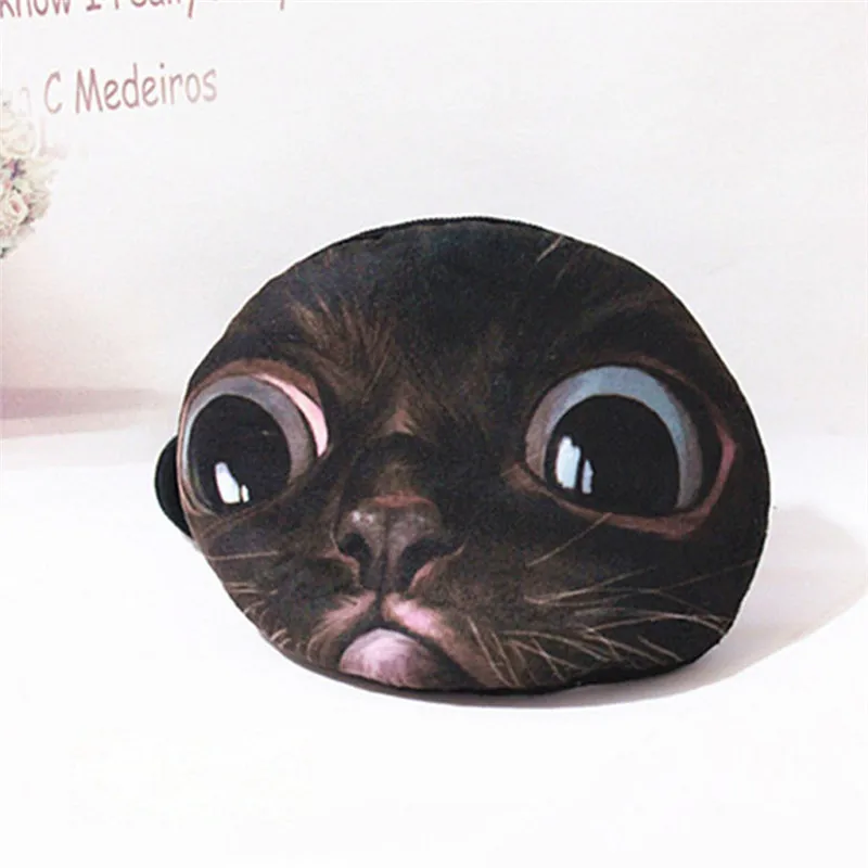 6 Patterns 3D Unisex Anti-Dust Cute Animal Mouth Face Mask Respirator For Cycling Cartoon Women Men Muffle | Красота и здоровье