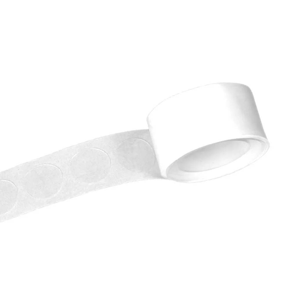 25 шт. клей для воздушных шаров украшения свадебной вечеринки фиксированный зажим