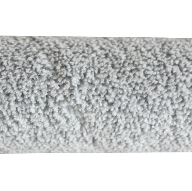 3 шт. роликовая щетка основной щетки для TINECO пол ONE/пола плюс Беспроводной