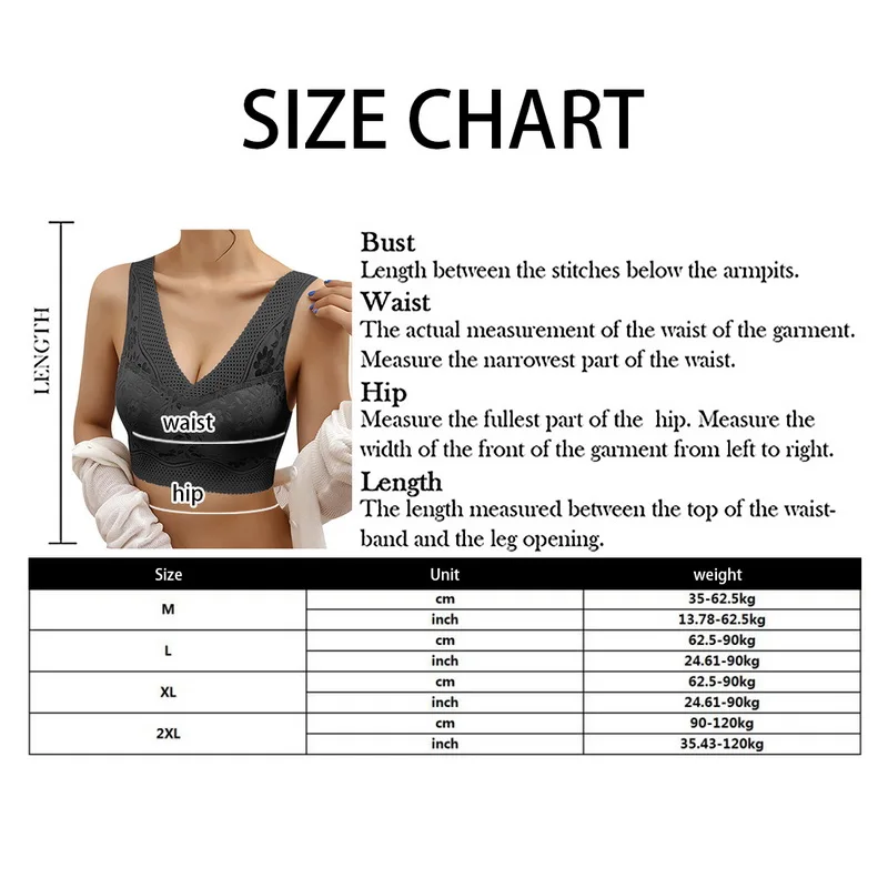 

Bras For Women Bralette Women's Seamless Push Up Bra Female Underwear Brassiere Lingerie Intimates Bra Thin Comfortable