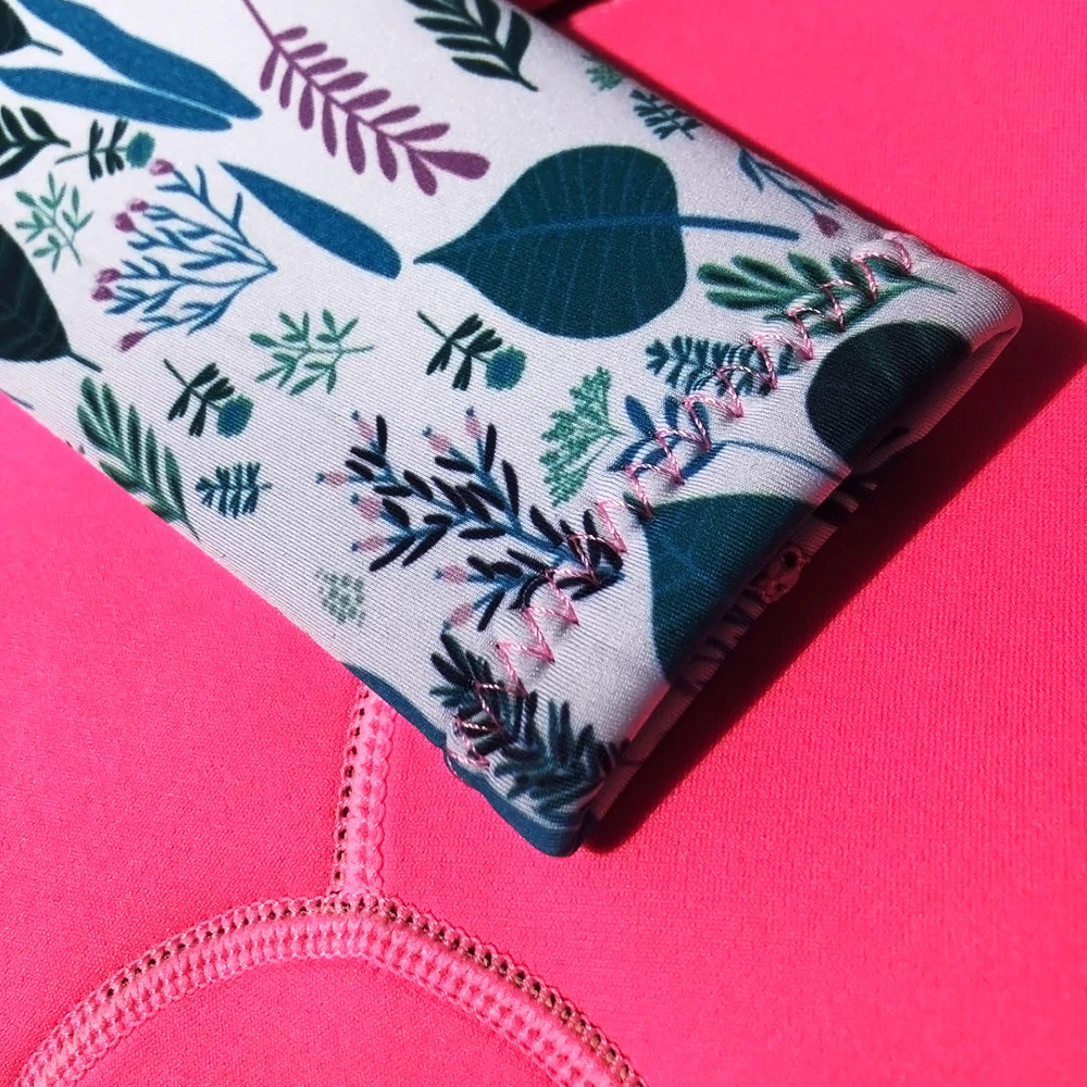 

New Jellyfish Neoprene Children Wetsuit Swimwear Girls Short Surfing Swimsuit Wet Suit for Girl Bathing Suit Diving Suits