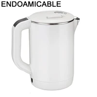 Cuisine Commercial Aparato Cocina Kitchen Electrical Appliance Catering Restaurant Equipment Car Electric Hot Water Cup