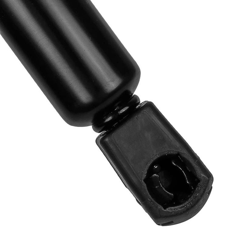 2 шт. задний лифтгейт газовый подъемник поддерживает стойки багажника