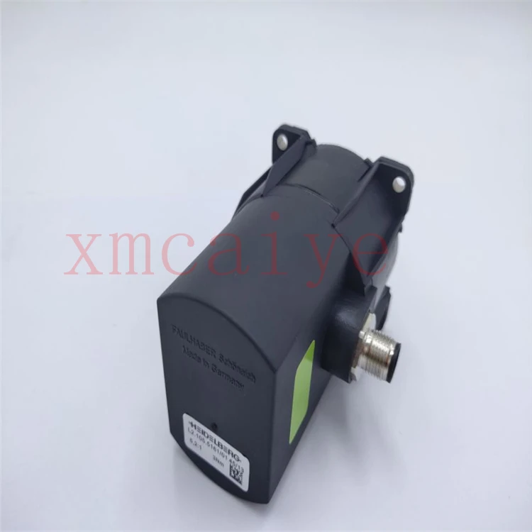 

Серводвигатель SM74 XL75 CD74, 2 шт., запчасти для офсетной печатной машины L2.105.5161