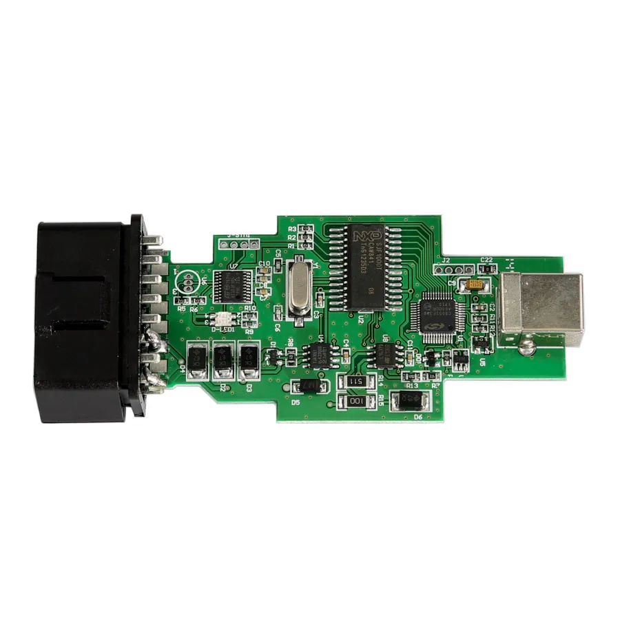 Чип MPPS V16.1.02 ECU для EDC15 EDC16 EDC17 Inkl CHECKSUM чтение и запись памяти | Автомобили мотоциклы