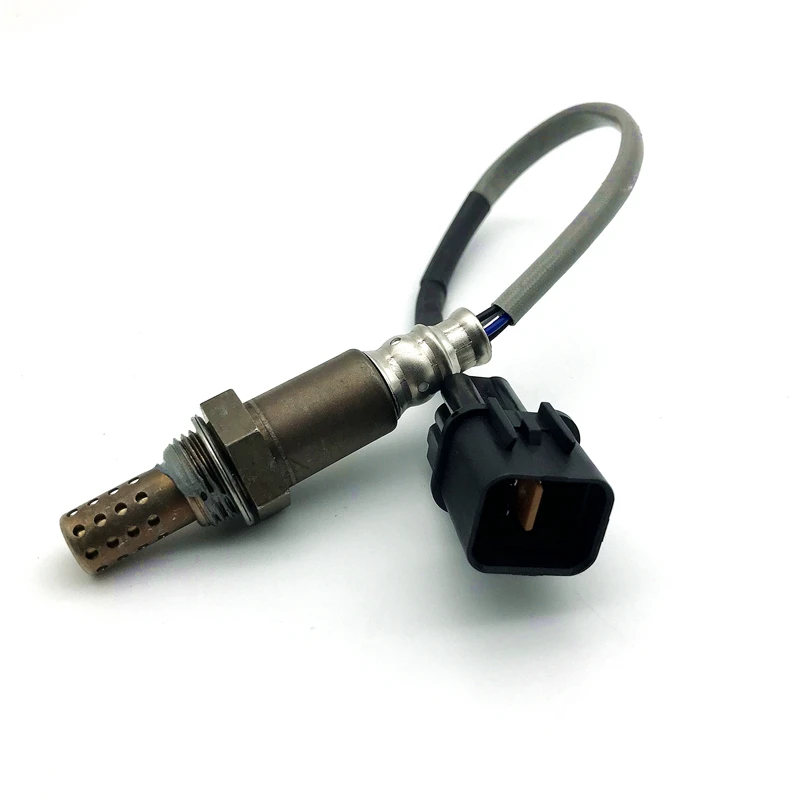 

Для 2004- MITSUBISHI GRANDIS 2,4 Лямбда-зонд кислорода датчики DOX-0349 MN153035 MN183468