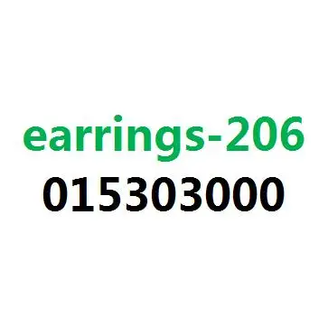 

Женские серьги из серебра 2021 пробы, простые серебряные сережки в ретро-стиле с испанским медведем, 925