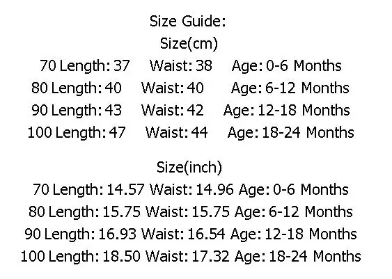 

Fashion Kids Ruffle Suspender Skirt, Solid Color U-Neck Sleeveless Dress One-Piece for Girls 0-24M
