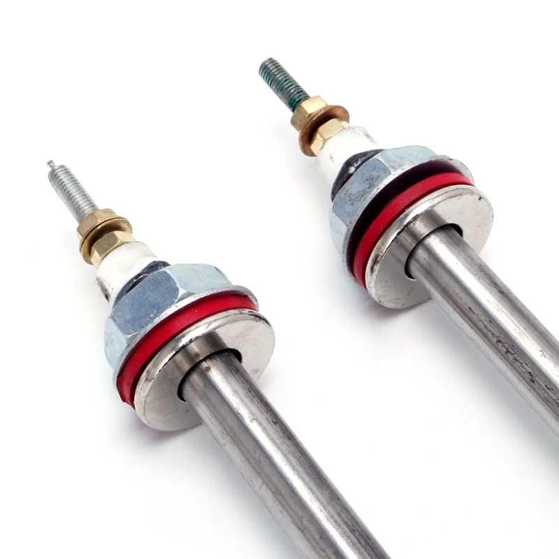 2020 Новый Инкубатор Увлажнитель для влажности контроллер увлажнение трубка