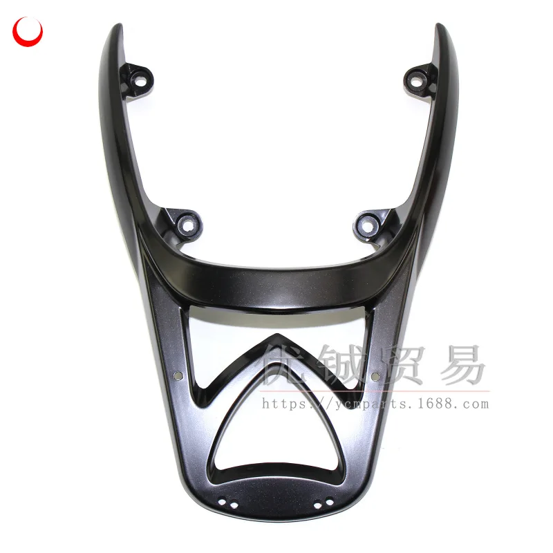 Мотоцикл e-велосипед маленький быстрый Орел общие люди король Эмма Маленький