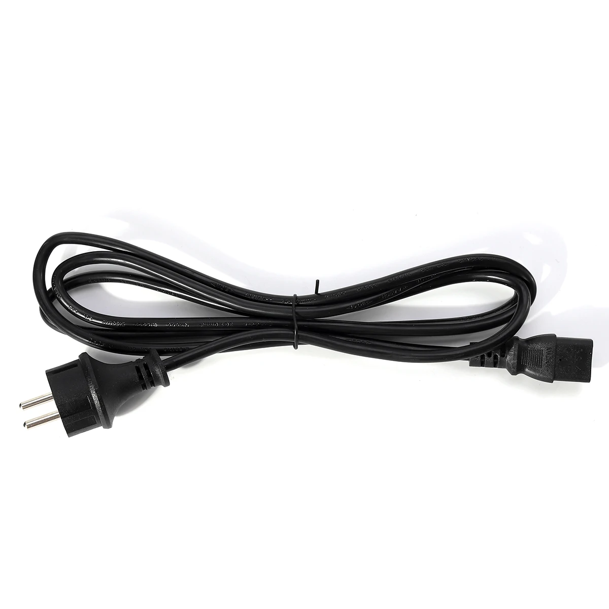 

Digital 600W Ballasts for Garden Planter Grow Lights HPS MH Bulbs Electronic Dimmable