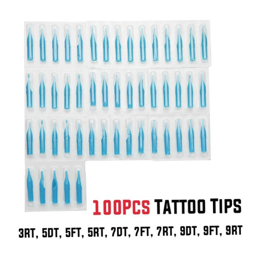 200 шт./компл. наконечники для аксессуаров Изогнутые Круглые накладки из