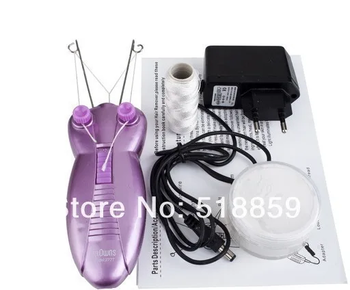 Бесплатная доставка SG post средства ухода за кожей лица Уход волосами