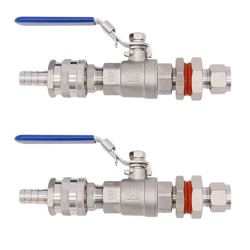 

Kitchen,Dining & Bar