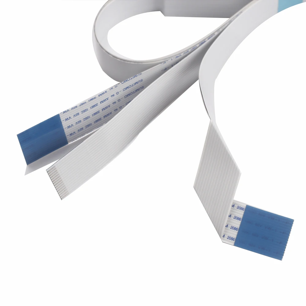 Кабель для подключения принтера печатающая головка совместима с Epson R2000 R1800 r1900 R2400