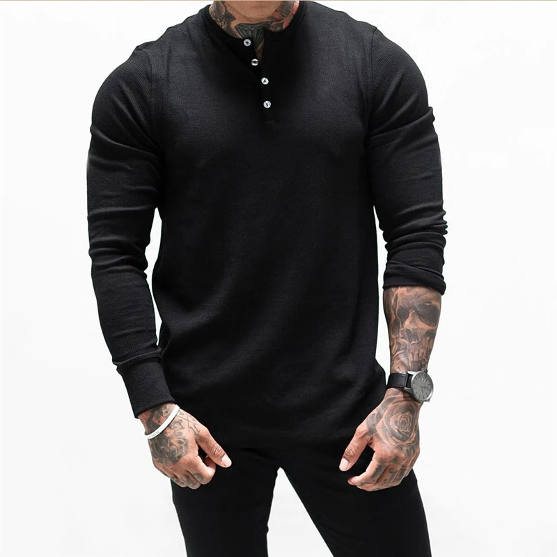 T-SHIRT |