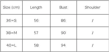 

Cashmere Streetwear Pullover Contrast Color Long Sleeve O-neck Heart Jacquard Letter Knitted Sweater Fashion Design Jumper