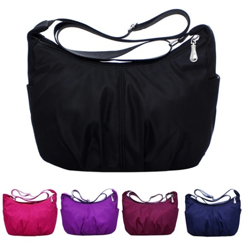 S Women Crossbody Shoulder Bags Ladies Handbags Women&#39;s