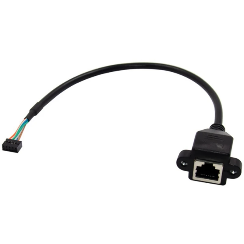 

MiniPCIe Gigabit Electrical Port Server Network Card Single RJ45 Ethernet Adapter Card for PC