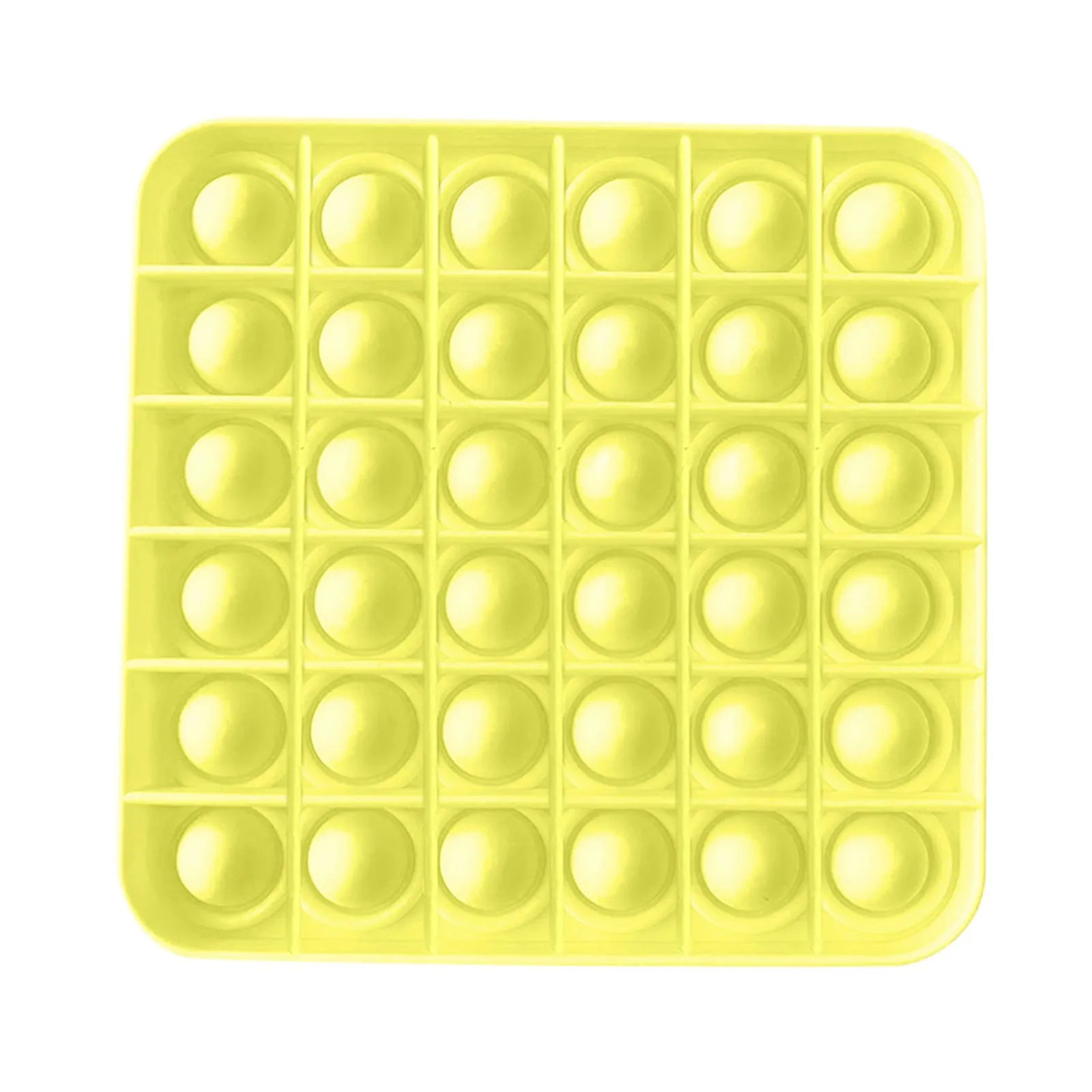 

Fidget Toys Anti Stress Set Stretchy Strings Gift Pack Adults Children Squishy Sensory Antistress Relief Figet Toys